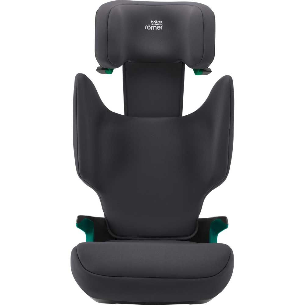 Britax Römer Adventure Plus 2 4